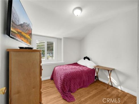 900  Brighton   Street, La Habra, CA