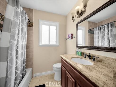 900  Brighton   Street, La Habra, CA