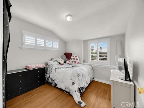 900  Brighton   Street, La Habra, CA