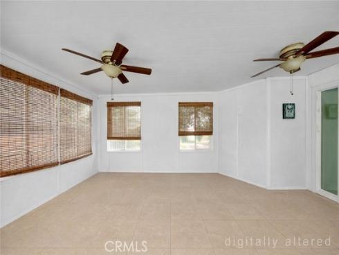 900  Brighton   Street, La Habra, CA