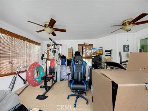 900  Brighton   Street, La Habra, CA