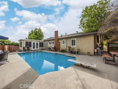 900  Brighton   Street, La Habra, CA