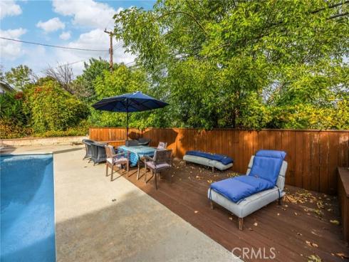 900  Brighton   Street, La Habra, CA