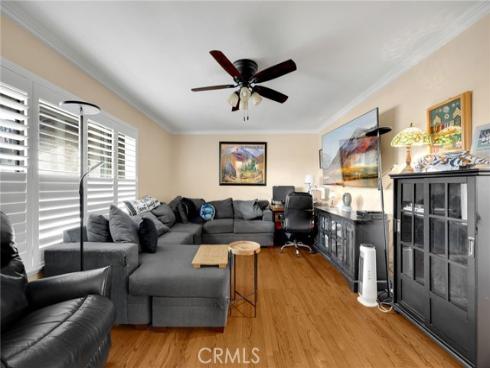 900  Brighton   Street, La Habra, CA