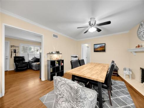 900  Brighton   Street, La Habra, CA