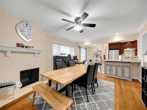 900  Brighton   Street, La Habra, CA