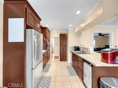 900  Brighton   Street, La Habra, CA