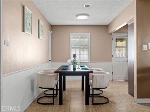 111 N Marian Street  , La Habra, CA