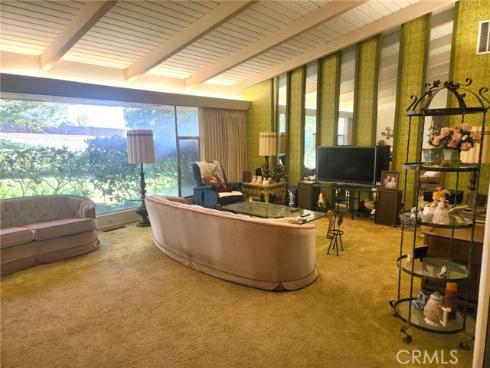 1091  Citrus   Drive, La Habra, CA