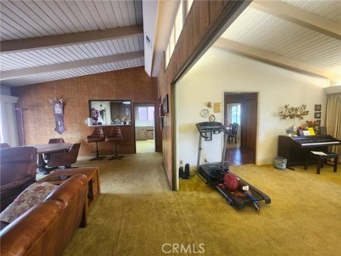 1091  Citrus   Drive, La Habra, CA