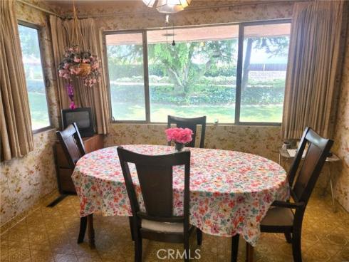 1091  Citrus   Drive, La Habra, CA