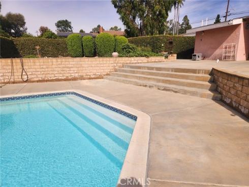 1091  Citrus   Drive, La Habra, CA
