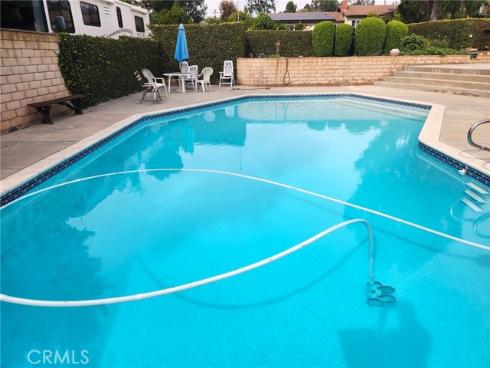 1091  Citrus   Drive, La Habra, CA