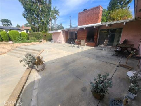 1091  Citrus   Drive, La Habra, CA