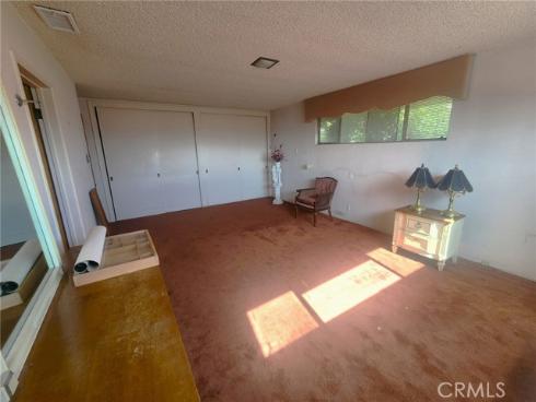 1091  Citrus   Drive, La Habra, CA