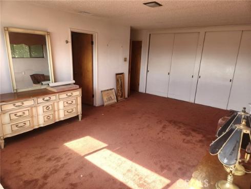 1091  Citrus   Drive, La Habra, CA