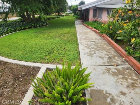 1091  Citrus   Drive, La Habra, CA
