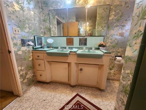 1091  Citrus   Drive, La Habra, CA