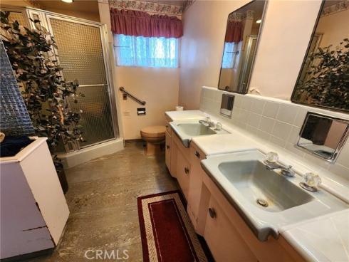 1091  Citrus   Drive, La Habra, CA