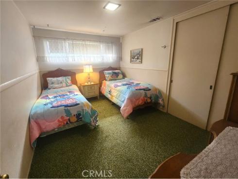 1091  Citrus   Drive, La Habra, CA