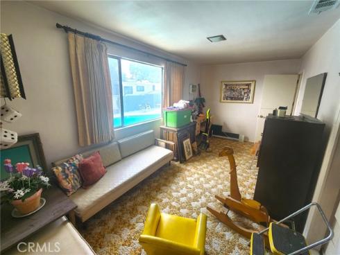 1091  Citrus   Drive, La Habra, CA