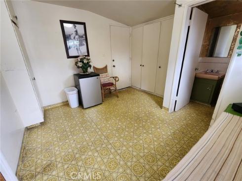 1091  Citrus   Drive, La Habra, CA