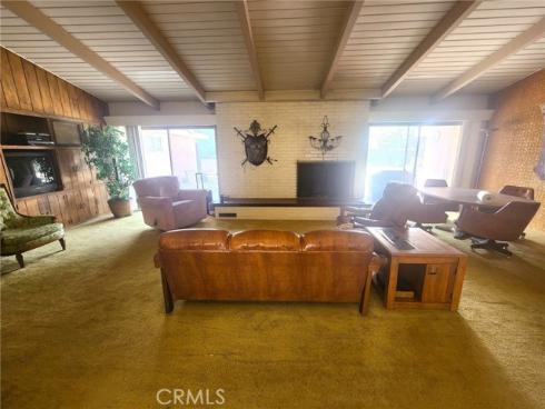 1091  Citrus   Drive, La Habra, CA