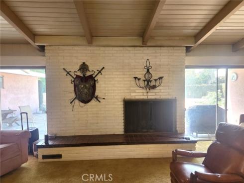 1091  Citrus   Drive, La Habra, CA