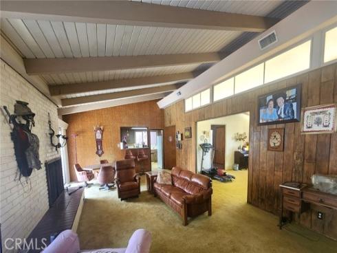 1091  Citrus   Drive, La Habra, CA