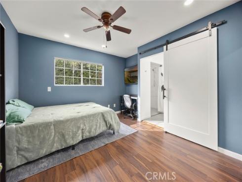 1061 N Euclid   Street, La Habra, CA