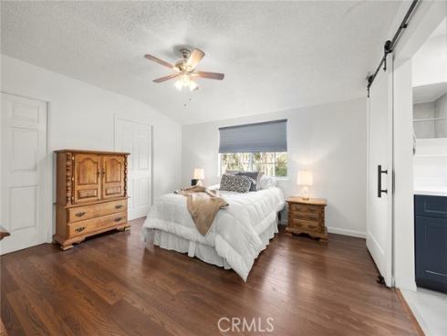 1061 N Euclid   Street, La Habra, CA