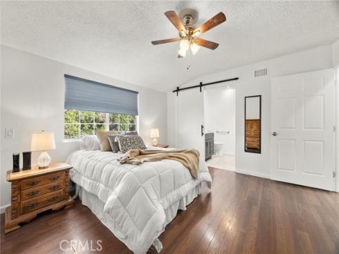 1061 N Euclid   Street, La Habra, CA