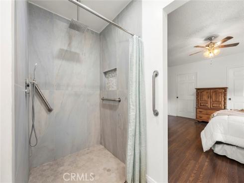 1061 N Euclid   Street, La Habra, CA