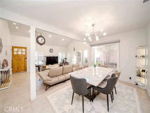 1020 Bonnie Ann Court