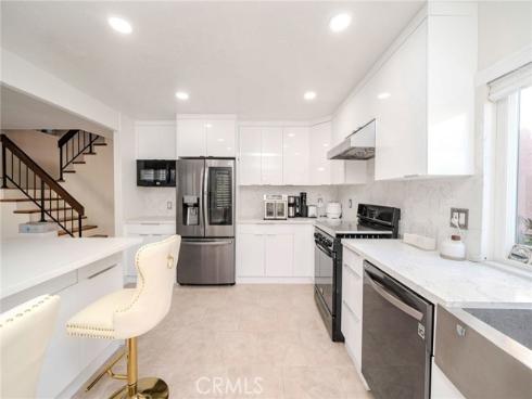 1020  Bonnie Ann   Court, La Habra, CA