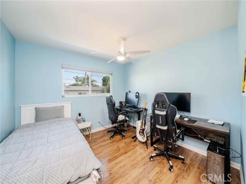 1020  Bonnie Ann   Court, La Habra, CA