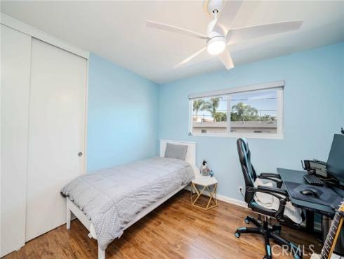 1020  Bonnie Ann   Court, La Habra, CA