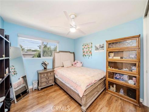 1020  Bonnie Ann   Court, La Habra, CA