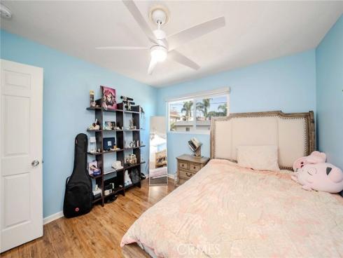 1020  Bonnie Ann   Court, La Habra, CA