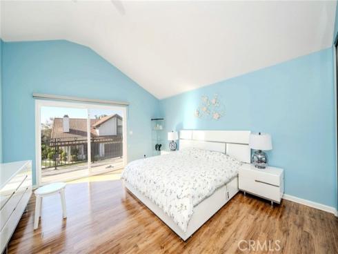 1020  Bonnie Ann   Court, La Habra, CA