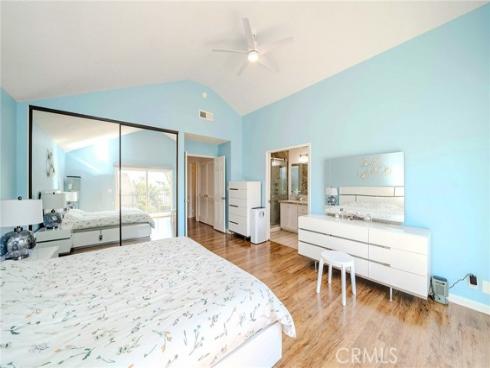 1020  Bonnie Ann   Court, La Habra, CA