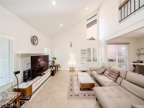 1020  Bonnie Ann   Court, La Habra, CA