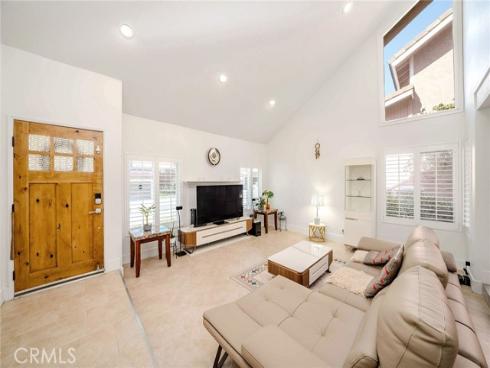 1020  Bonnie Ann   Court, La Habra, CA