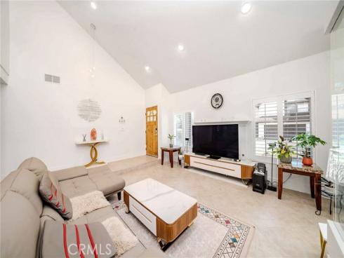 1020  Bonnie Ann   Court, La Habra, CA