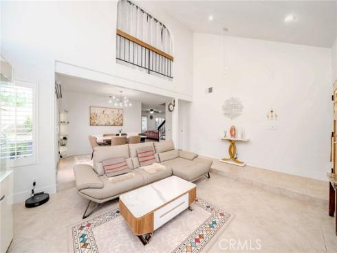 1020  Bonnie Ann   Court, La Habra, CA