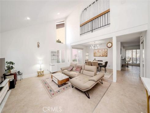 1020  Bonnie Ann   Court, La Habra, CA