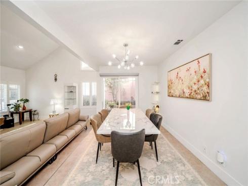 1020  Bonnie Ann   Court, La Habra, CA