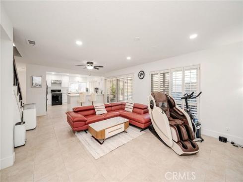 1020  Bonnie Ann   Court, La Habra, CA