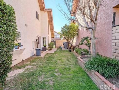 1020  Bonnie Ann   Court, La Habra, CA