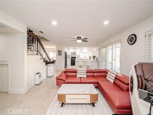 1020  Bonnie Ann   Court, La Habra, CA